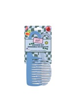 STUDIO DRY  2 PIECE SHOWER SET