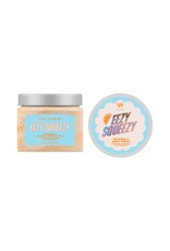YES STUDIO BODY SCRUB