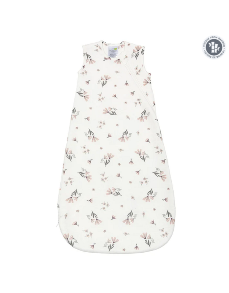 PERLIM PINPIN BAMBOO SLEEP BAG