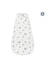 PERLIM PINPIN BAMBOO SLEEP BAG