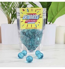 GIFT REPUBLIC BATH PEARLS