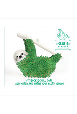 GIFT REPUBLIC GROW KITS - SLOTH