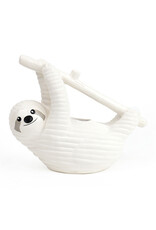 GIFT REPUBLIC GROW KITS - SLOTH