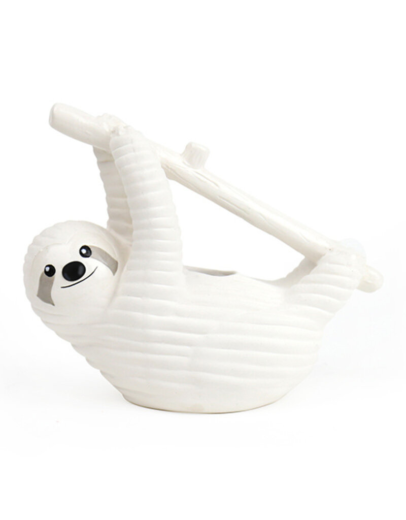 GIFT REPUBLIC GROW KITS - SLOTH