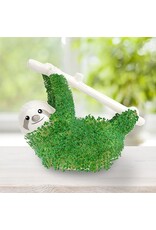 GIFT REPUBLIC GROW KITS - SLOTH