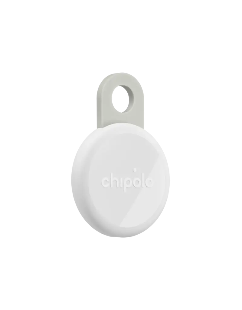 CHIPOLO CHIPOLO LOOP