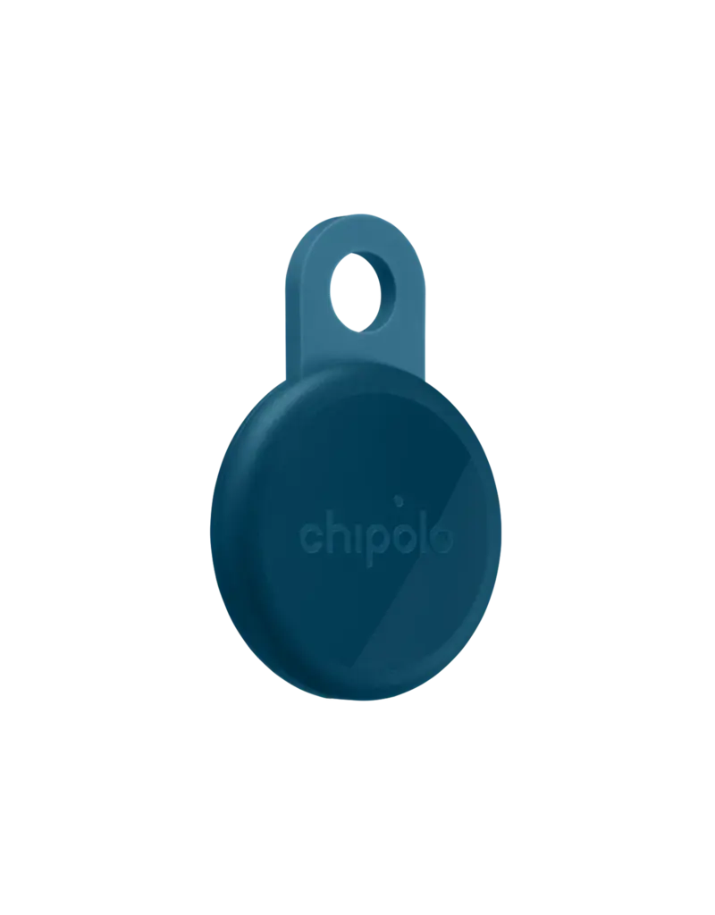 CHIPOLO CHIPOLO LOOP