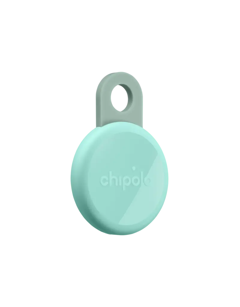 CHIPOLO CHIPOLO LOOP