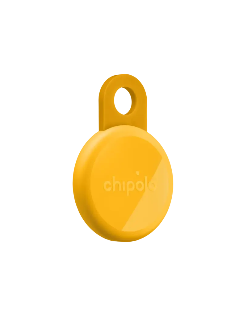 CHIPOLO CHIPOLO LOOP