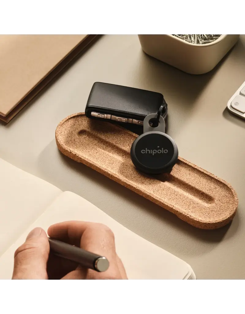 CHIPOLO CHIPOLO LOOP