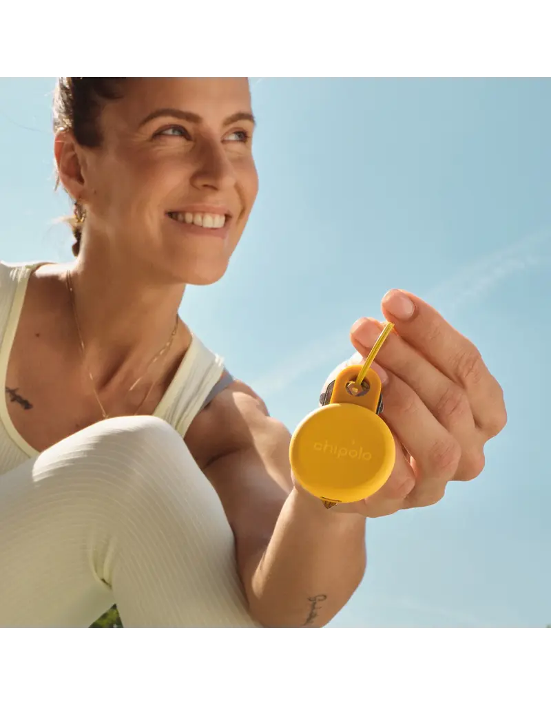 CHIPOLO CHIPOLO LOOP