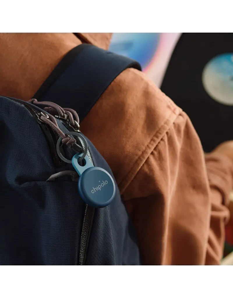 CHIPOLO CHIPOLO LOOP