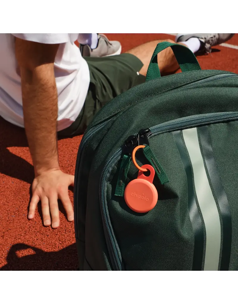 CHIPOLO CHIPOLO LOOP