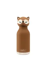 ASOBU BESTIE WATER BOTTLE
