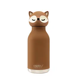 ASOBU BESTIE WATER BOTTLE