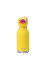 ASOBU BESTIE WATER BOTTLE
