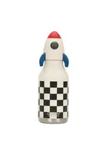 ASOBU BESTIE WATER BOTTLE