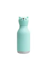 ASOBU BESTIE WATER BOTTLE
