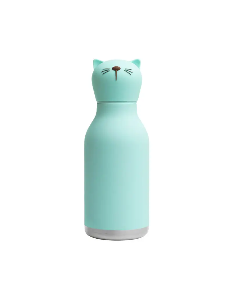 ASOBU BESTIE WATER BOTTLE