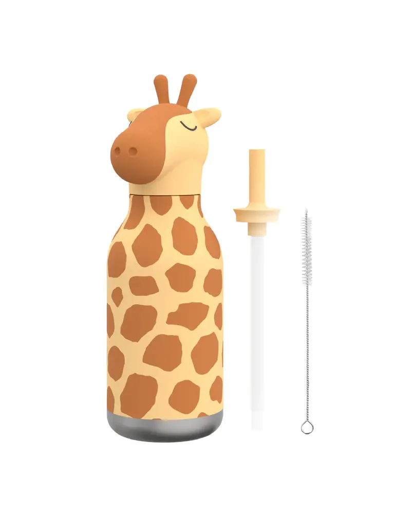 ASOBU BESTIE WATER BOTTLE