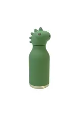 ASOBU BESTIE WATER BOTTLE