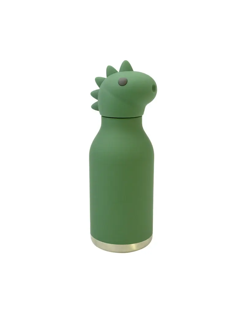 ASOBU BESTIE WATER BOTTLE