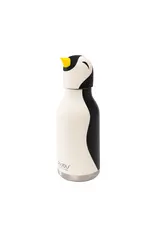 ASOBU BESTIE WATER BOTTLE