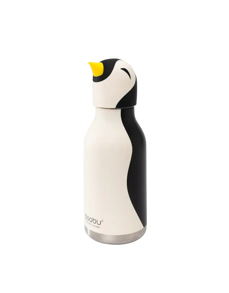 ASOBU BESTIE WATER BOTTLE