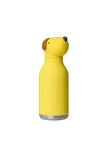 ASOBU BESTIE WATER BOTTLE