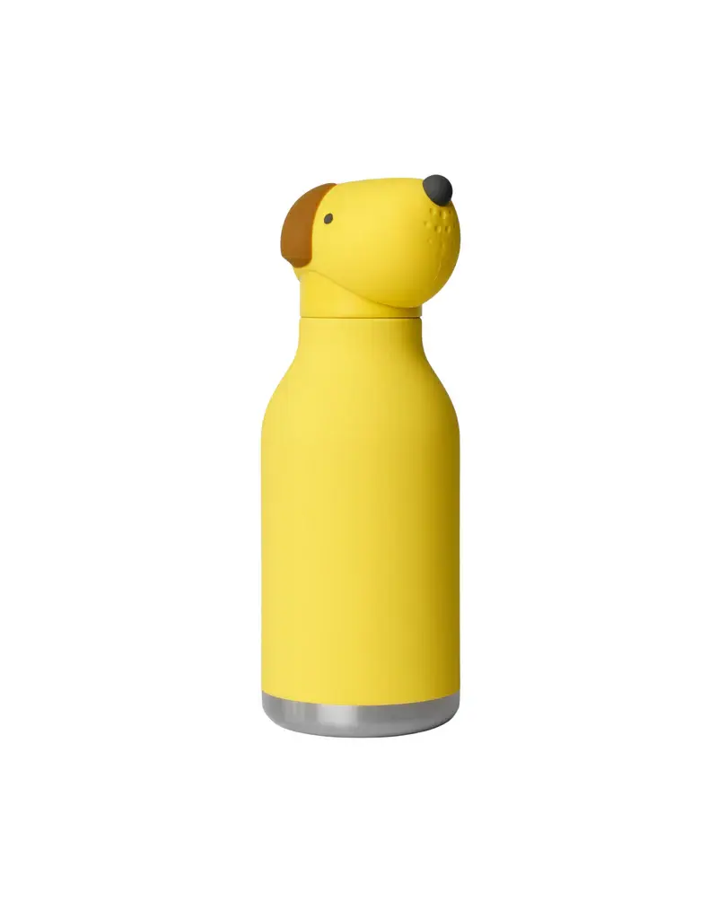 ASOBU BESTIE WATER BOTTLE