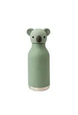 ASOBU BESTIE WATER BOTTLE