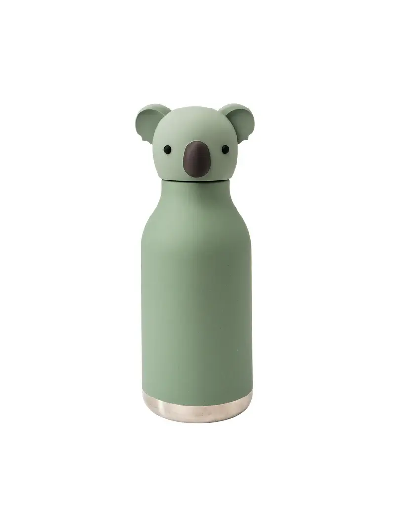 ASOBU BESTIE WATER BOTTLE