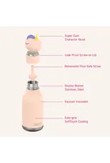 ASOBU BESTIE WATER BOTTLE