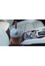 ASOBU BESTIE SIPPY WATER BOTTLE