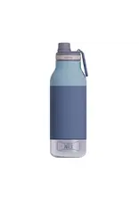 ASOBU 3-IN-1 WATER BOTTLE - PETS