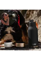 ASOBU 3-IN-1 WATER BOTTLE - PETS