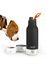 ASOBU 3-IN-1 WATER BOTTLE - PETS