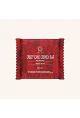 JACEK JACEK CHOCOLATE COUTURE BAR 50 G