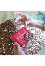 JACEK JACEK CHOCOLATE COUTURE BAR 50 G