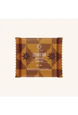 JACEK JACEK CHOCOLATE COUTURE BAR 50 G