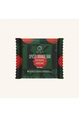 JACEK JACEK CHOCOLATE COUTURE BAR 50 G