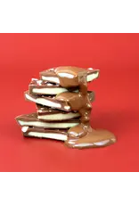 JACEK JACEK CHOCOLATE COUTURE BAR 50 G