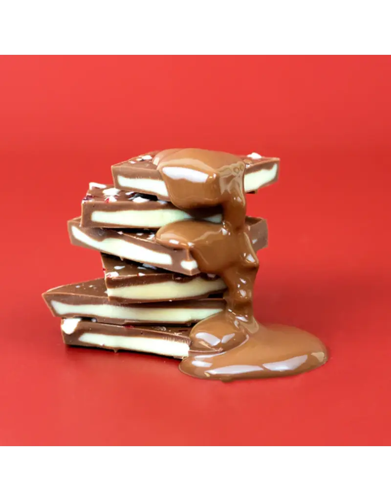 JACEK JACEK CHOCOLATE COUTURE BAR 50 G