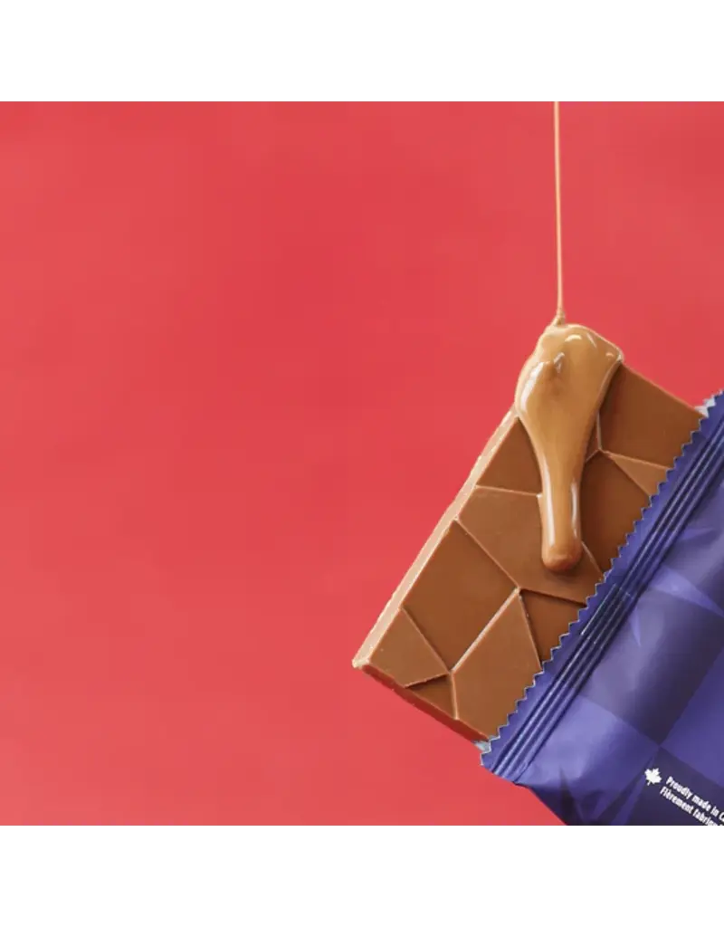 JACEK JACEK CHOCOLATE COUTURE BAR 50 G