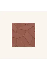 JACEK JACEK CHOCOLATE COUTURE BAR 50 G