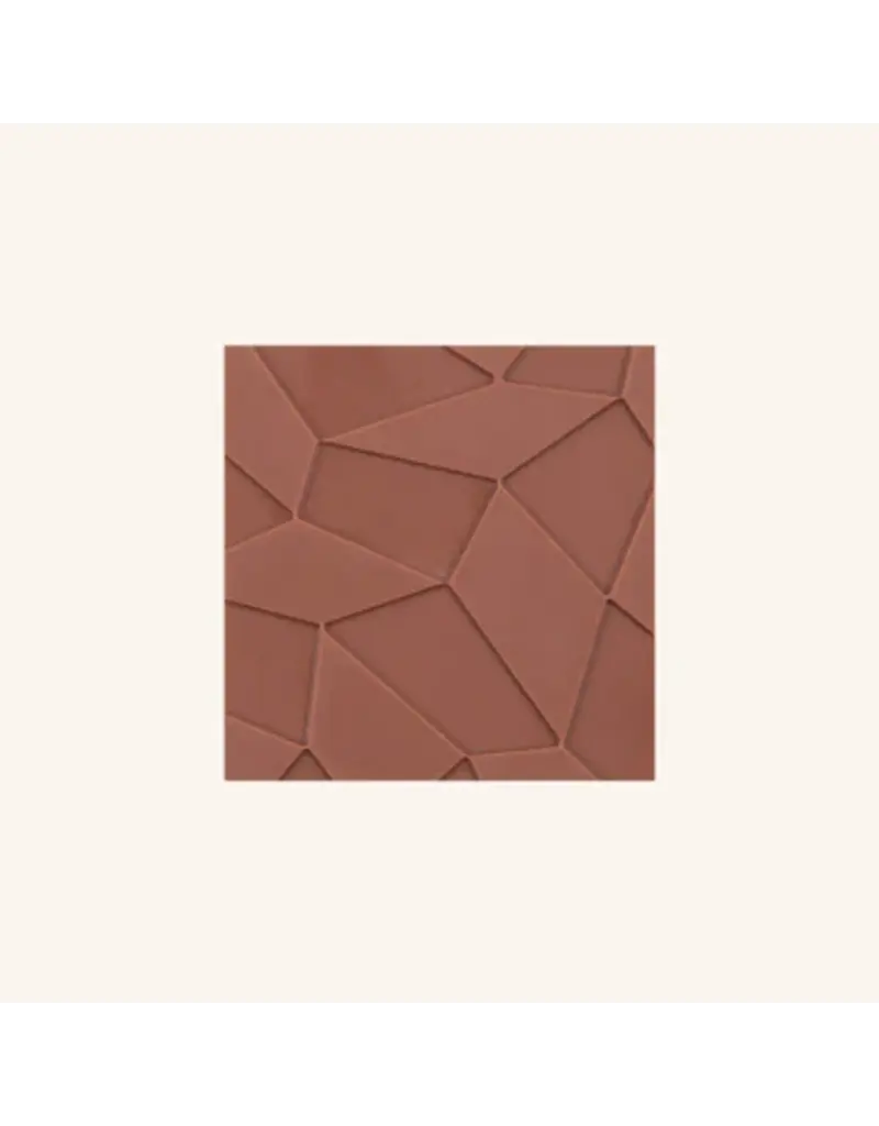 JACEK JACEK CHOCOLATE COUTURE BAR 50 G