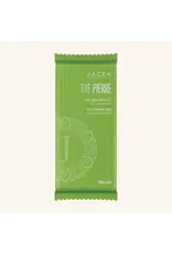 JACEK JACEK CHOCOLATE COUTURE BAR