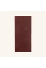 JACEK JACEK CHOCOLATE COUTURE BAR