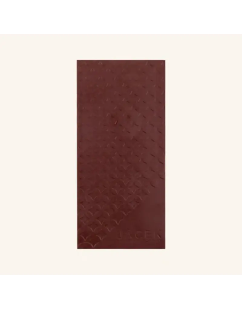 JACEK JACEK CHOCOLATE COUTURE BAR