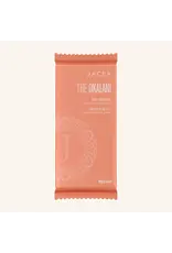 JACEK JACEK CHOCOLATE COUTURE BAR